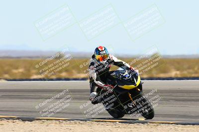 media/Mar-08-2025-TrackXperience (Sat) [[277b597a28]]/3-Level 2/Session 4 Turn 11 and 12 Inside/